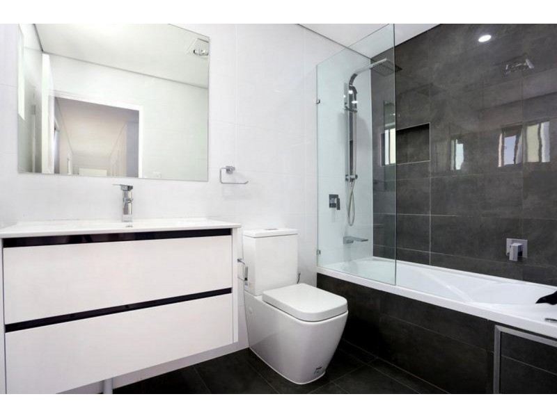 27 Villiers Road, Merrylands NSW 2160